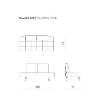 Sofa - Img 118732988