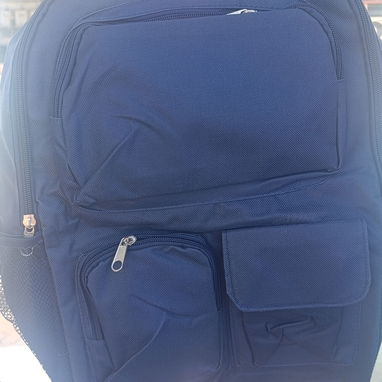 Mochilas para la escuela - 7/8