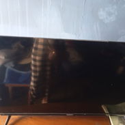 Tv Daewoo 32 ' de muy poco uso   110 USD - Img 58142341