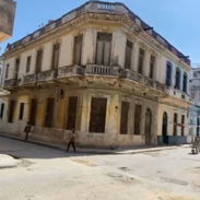 Casa colonial!!! - Img 56271941