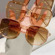 😍😍Gafas exclusivas - Img 51876175