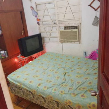Vendo casa - Img 123015966
