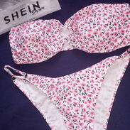 Bikini Shein XL, nuevo!!!! - Img 45392682