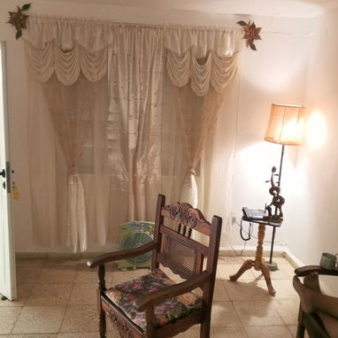 Vendo apartamento - 2/8