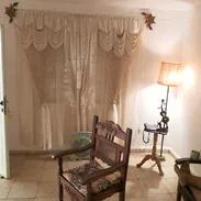 Se vende apartamento de 3 cuartos - Img 57356959