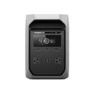 ECOFLOW DELTA 3 CLASSIC (3600W / 1800W) - Img 54058726