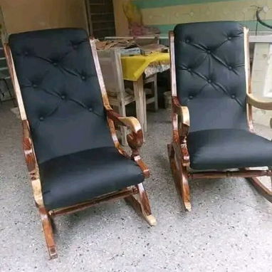 Todo tipo de muebles - Img 116538683