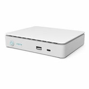RESPALDO PARA ROUTER!! - Img 55761881