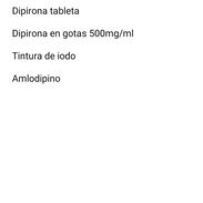 Llamé al 53449359 - Img 57233038