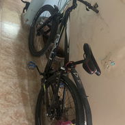 Vendo Raly Rio!!! - Img 53739700