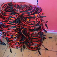 Cables para panel solar - Img 57556444