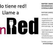 MIPYME SINRED SERVICIOS DE INFORMATIZACION EN EMPRESAS ESTATALES,MIXTAS Y MIPYMES - Img 50147244