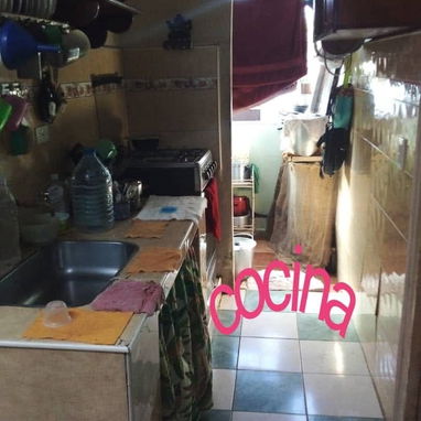 Apartamento en Alamar - Img 122957131
