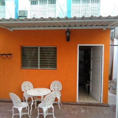 🪶 Apartamento Independiente en el Vedado – Dos Opciones en un Solo Espacio - Img 118871897
