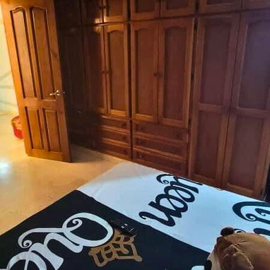 Se vende hermoso departamento en plaza (VA0006P), - Img 115532720