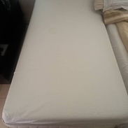 Cama personal - Img 57871874