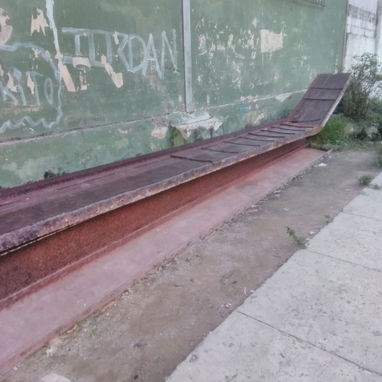 ranflas de carros - 4/5