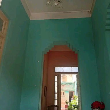 Casa en santa clara villa clara - Img 124801339