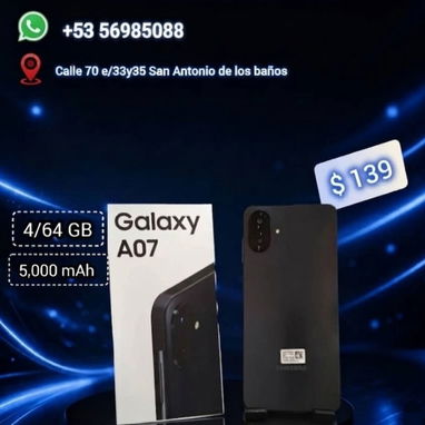 Tienda de Telefonía móvil - Img 124523476