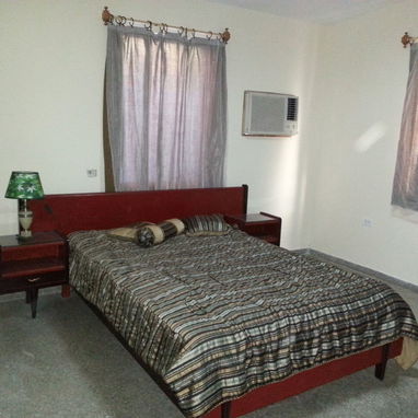 Casa Fontanar, 4 cuartos, 2 baños, 800 m2, telef 52461600 - Img 120658095