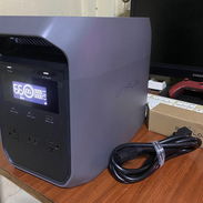 ECOFLOW DELTA 3 CLASSIC - Img 55143566