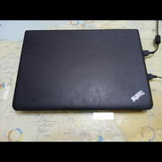 Laptop - Img 53298252