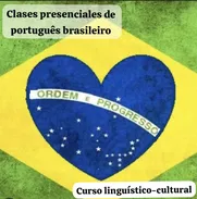 🇧🇷🔥CURSO PRESENCIAL DE PORTUGUÊS BRASILEIRO. - Img 49919179