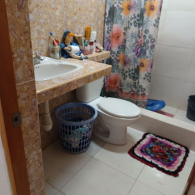 APARTAMENTO EN PLAYA ( NO HAY AJUSTE DE PRECIO ) - 4/7