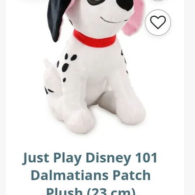 Peluches y juguetes para niños - Img 124692739