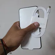 Samsung Galaxy A36 5g - Img 54724930