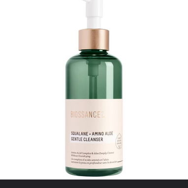 Productos para la cara L'Oréal - 3/5