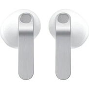 Galaxy Buds4 Audífonos Inalámbricos Bluetooth con Cancelación Activa de Ruido Adaptativa - Img 56979600