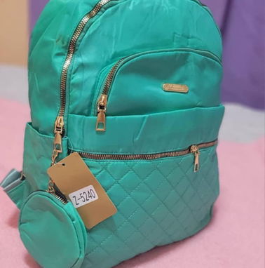 Mochilas - Img 95683741