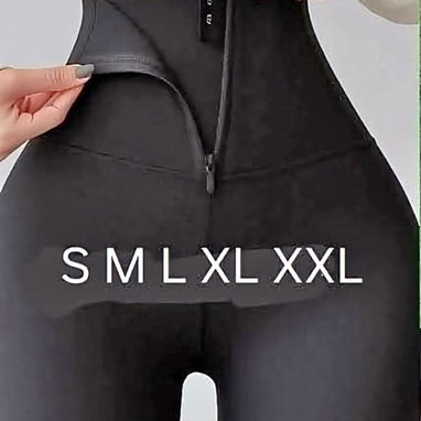Ropa deportiva para mujer - 3/10