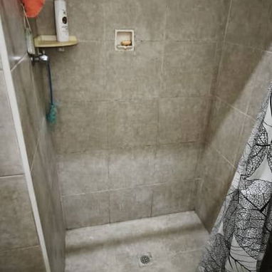 Apto en venta, municipio playa - Img 116671648