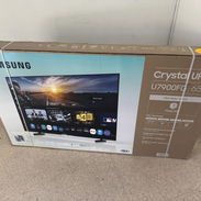 tv samsung 65 pulgadas uhd Televisores Samsung Smart TV Crystal UHD 65 PULGADAS - Img 54959861