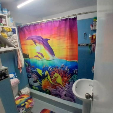 *$16.000usd. En venta casa (ALTOS, LAS 2 PLANTAS SUPERIORES) de un inmueble de 3 plantas en Lawton, Avenida Dolores, - Img 125605249