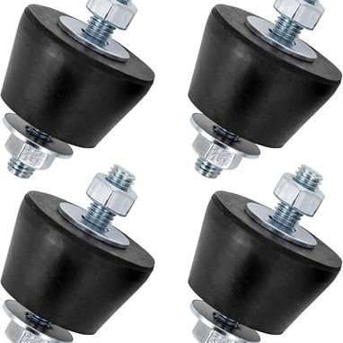 Soportes originales para split - Img 118809660