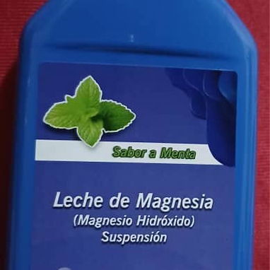 Medicamentos importados - Img 123087113