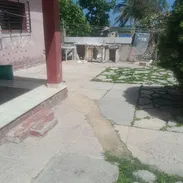 Se vende casa en bocasiega de mamposteria placa super que Libre con todo andento, con split ,tanques y todo a una - Img 57413515