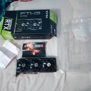 Rtx 3060ti - Img 55453144