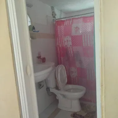 Venta de apartamento en plaza de la Revolución - Img 122554428