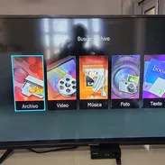 Venta TV 43" - Img 57152300