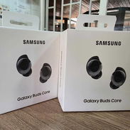 Audífonos ⭐️ Samsung Galaxy Buds Core (NUEVOS + GARANTIA) - Img 50904466