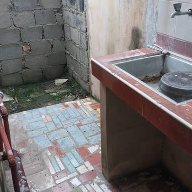 Vendo apartamento en el Cerro - Img 125901293