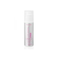 Protector térmico Kosswell Xtrem 150 ml — plancha y secador - Img 58213843
