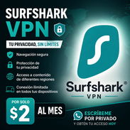 Vpn surfshak - Img 55888458