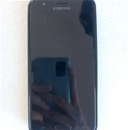 Venta de Samsung Galaxy J3 - Img 46004936
