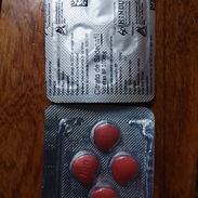 Viagra Sildenafil - Img 56604507