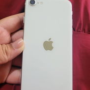 IPhone SE 2da Generación - Img 55333162